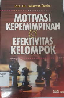 klik untuk memperbesar gambar